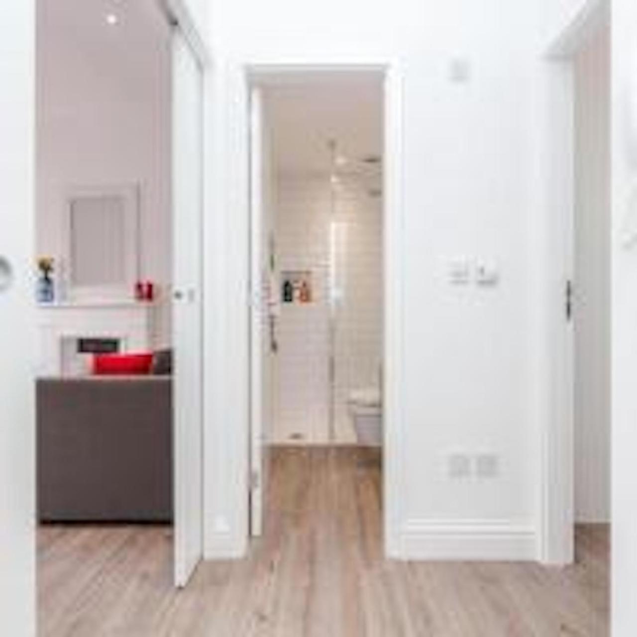 Babylon Piccadilly Apartment London Bagian luar foto